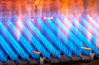 Alburgh gas fired boilers