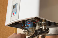 free Alburgh boiler install quotes