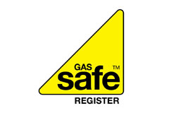 gas safe companies Alburgh
